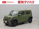 エアコン　パワステ　パワーウィンドウ　ＡＢＳ　エアバック　キーフリー　電動ドアミラー（愛知県）の中古車