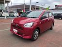 ２ＷＤ　スマートアシスト　インテグレードＣＤ・ＡＭ／ＦＭ付ステレオ　マニュアルエアコン　コーナーセンサー　キーレスエントリー　アルミホイール（山形県）の中古車