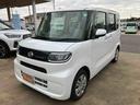 （山口県）の中古車