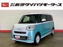 （車内　消臭・抗菌　処理済）　衝突被害軽減システム　４ＷＤ　両側パワースライドドア　バックカメラ　キーフリーシステム（新潟県）の中古車
