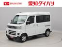 （愛知県）の中古車