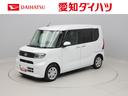 ＬＥＤ　両側スライドドア／片側電動スライドドア　ＡＭ／ＦＭラジオ（愛知県）の中古車