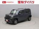 キーフリー　ＬＥＤヘッドライト　アルミホイール（愛知県）の中古車