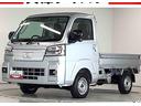 ４ＷＤ　　ＭＴ車　ＬＥＤヘッドライト　禁煙車　記録簿　認定中古車　レーンアシスト　オートマチックハイビーム　衝突回避支援システム搭載車（島根県）の中古車