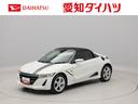 ＬＥＤヘッドライト　バックカメラ　キーフリー（愛知県）の中古車