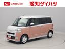 エアコン　パワステ　パワーウィンドウ　ＡＢＳ　エアバック　キーレス　電動ドアミラー（愛知県）の中古車