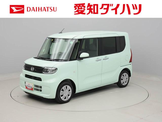 タントＸ（愛知県）の中古車