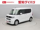 （愛知県）の中古車