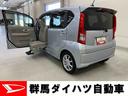 ナビ・ドラレコ・バックカメラ・ＥＴＣ（群馬県）の中古車