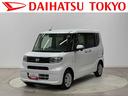 福祉車両・フルセグナビ・ドラレコ・ＥＴＣ・パノラマカメラ・シートヒーター（東京都）の中古車