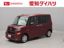 エアコン　パワステ　パワーウィンドウ　ＡＢＳ　エアバック　キーフリー　電動ドアミラー（愛知県）の中古車