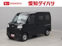 両側スライドドア（愛知県）の中古車