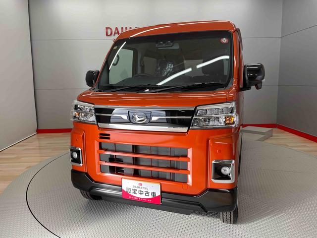 アトレーＲＳ（宮城県）の中古車