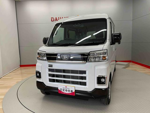 アトレーＲＳ（宮城県）の中古車