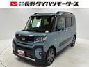 ナビ　全方位カメラ　シートヒーター（長野県）の中古車