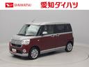 エアコン　パワステ　パワーウィンドウ　ＡＢＳ　エアバック　キーフリー　電動ドアミラー（愛知県）の中古車