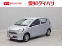 オーディオレス　キーレス（愛知県）の中古車