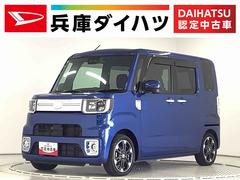  (滋賀県)