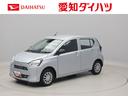 キーレスエントリー　オーディオレス　ＡＢＳ（愛知県）の中古車