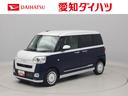 ワンオーナー　ターボ　衝突回避支援ブレーキ　車線逸脱警報　バックカメラ　キーフリー　プッシュスタート　両側電動スライドドア　ＬＥＤヘッドランプ　アイドリングストップ　エアバック　ＡＢＳ　イモビライザ（愛知県）の中古車