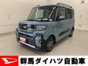 両側電動スライドドア・ＬＥＤヘッドライト・バックカメラ・シートヒーター（群馬県）の中古車