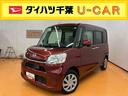 衝突回避支援システム・地デジフルセグナビゲーション・ＥＴＣ・ドラレコ（千葉県）の中古車