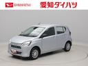 （愛知県）の中古車