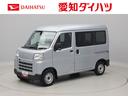 キーレス　アイドリングストップ　ＦＭ／ＡＭチューナー　ワンオーナー　禁煙車（愛知県）の中古車