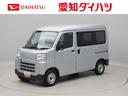 ＣＤチューナー　リヤプライバシーガラス　コーナーセンサー　キーレス　両側スライドドア（愛知県）の中古車