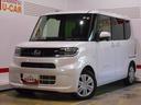 （福井県）の中古車