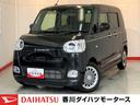 純正ナビ　バックモニター　純正ドライブレコーダー　運転席・助手席シートヒーター　両側パワースライドドア　ＡＣＣ　ホッとカップホルダー　電動パーキングブレーキ　オートブレーキホールド　スマアシ（香川県）の中古車