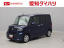 ワンオーナー　衝突回避支援ブレーキ　車線逸脱警報　バックカメラ　片側電動スライドドア　キーフリー　プッシュスタート　ＬＥＤヘッドランプ　アイドリングストップ　エアバック　ＡＢＳ　ＣＶＴ　イモビライザ（愛知県）の中古車