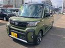 （山口県）の中古車