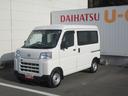 （徳島県）の中古車