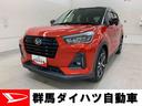 ＬＥＤヘッドライト・ナビ・ドラレコ・パノラマモニター（群馬県）の中古車