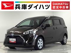  (滋賀県)