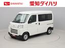 （愛知県）の中古車