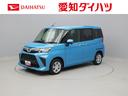 （愛知県）の中古車