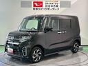 （青森県）の中古車