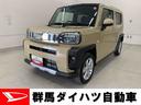 ＬＥＤヘッドライト・バックカメラ・シートヒーター（群馬県）の中古車