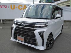  (福岡県)