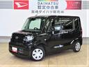 （宮崎県）の中古車