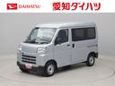 （愛知県）の中古車