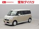 エアコン　パワステ　パワーウィンドウ　ＡＢＳ　エアバック　キーフリー（愛知県）の中古車