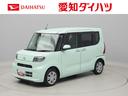 エアコン　パワステ　パワーウィンドウ　ＡＢＳ　エアバック　ＡＢＳ　キーレス（愛知県）の中古車