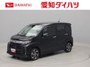 エアコン　パワステ　パワーウィンドウ　ＡＢＳ　エアバック　アルミホイール　キーフリー　電動ドアミラー（愛知県）の中古車