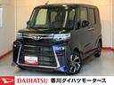 純正ナビ　バックモニター　純正ドライブレコーダー　純正アルミホイール　両側パワースライドドア　運転席・助手席シートヒーター　電動パーキングブレーキ　オートブレーキホールド　スマートキー　スマアシ（香川県）の中古車