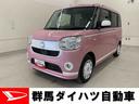 両側電動スライドドア・ナビ（群馬県）の中古車