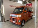 （静岡県）の中古車