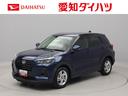 （愛知県）の中古車